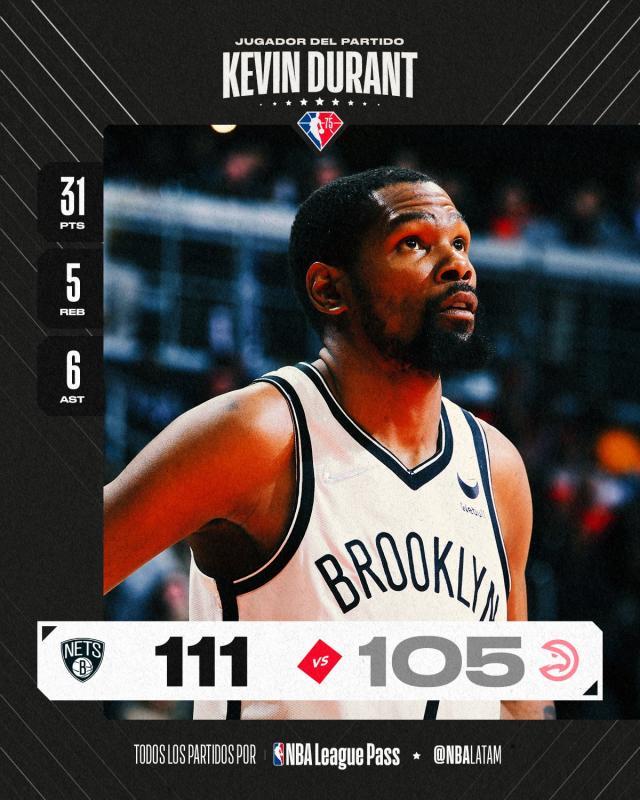 yl7703永利-替补三将扭转乾坤 篮网客胜老鹰收获颇丰！