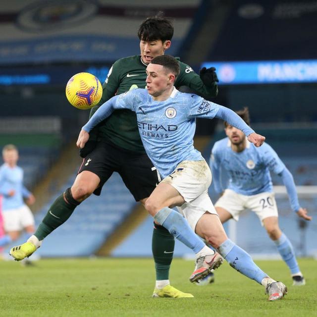 1613268761544005421.jpg 0_GettyImages-1301983300-1.jpg