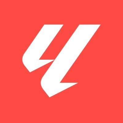 永利yl23411-西甲彩经：赫罗纳捍卫主场